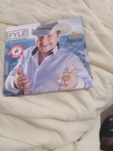 Cds E Dvds. — foto 17