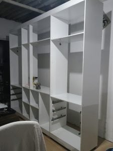Marido de aluguel — foto 4