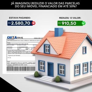 Financiamento De Veículo? Seu Contrato Merece Atenção! — foto 4
