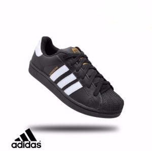 Tenis Adidas Superstar Feminino — foto 12