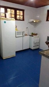 Sítio à venda na na região serrana do Rio de Janeiro — foto 16