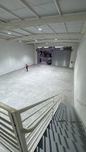 Galpão Novo Para Locação - Bairro Goiá — foto 10