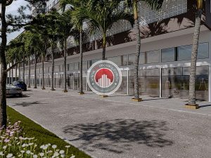 Apartamento a Venda no bairro da Luz - Nova Iguaçu, RJ — foto 5