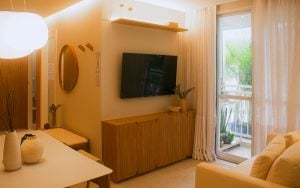 Apartamento a Venda no bairro Irajá - Rio de Janeiro, RJ — foto 4