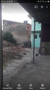 Pedreiro eletricista encanador — foto 9