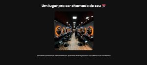 Criação de Sites Profissionais e Landing Pages que Vendem — foto 11