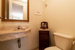 Apartamento, Residencial para Venda, Perdizes, São Paulo — foto 9