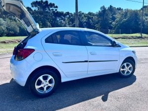 Onix Lt — foto 19