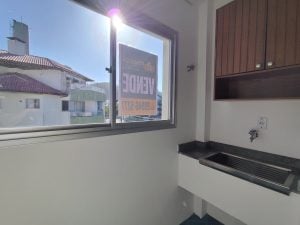 Apartamento na Rua das Gaivotas, 2 Dormitórios, Ingleses, Florianópolis — foto 8