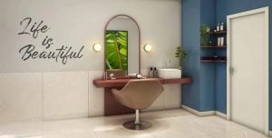 Joy Lapa, Apês de 1 e 2 dorms, a partir de R$ 229 mil, Lançamento — foto 10