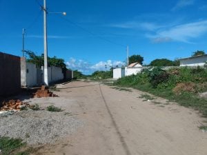 Terrenos de 15x30 cada. — foto 9