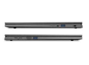 Notebook Acer Aspire Go AG15 8GB 256ssd Windows 11 Home — foto 3