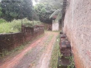 Terreno para Venda em Paulista, Centro, 3 dormitórios, 2 banheiros, 4 vagas — foto 5