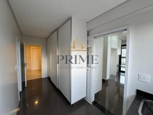 Apartamento de alto padrão para locação — foto 6