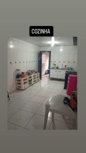 Casa no Benedito Bentes — foto 5
