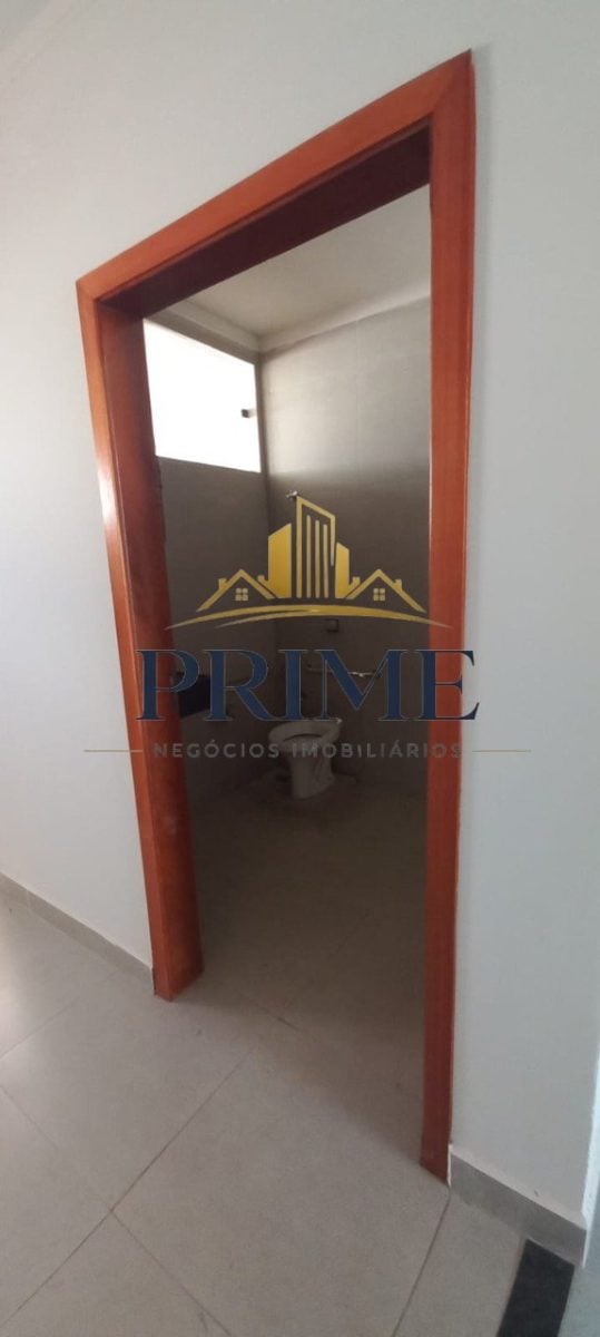 Ponto Comercial — foto 2