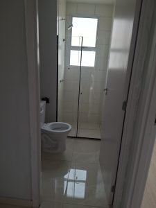 Alugo apartamento na estrada do mendanha — foto 7