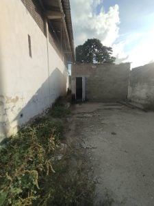 Galpão para Venda em Paulista, Maranguape II, 4 banheiros, 10 vagas — foto 4