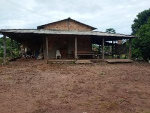 Chácara Bela vista — foto 7