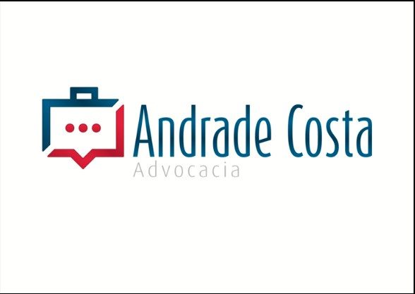 Andrade Costa Advocacia Trabalhista