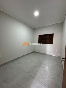 Casa à venda com 2 quartos no Jardim Maria Caputi, em Barretos SP — foto 4