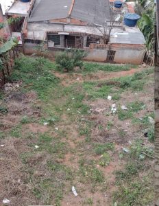 Terreno Macuco Rj — foto 3