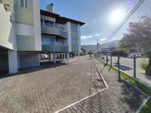 Apartamento na Rua das Gaivotas, 2 Dormitórios, Ingleses, Florianópolis — foto 17