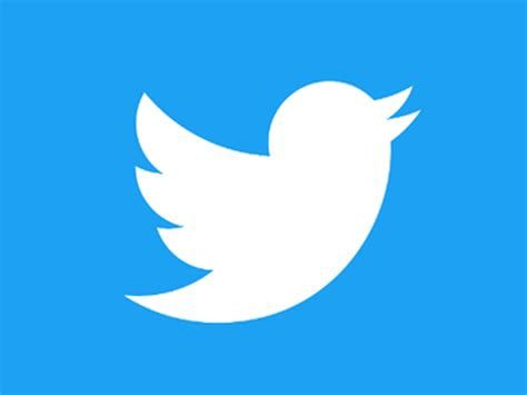 Compramos contas X/Twitter