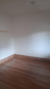 Casa a venda ypiranga valparaiso — foto 9