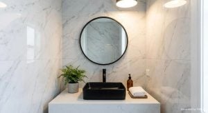 Casa Reformada e Pronta para Morar no Melvi — foto 10
