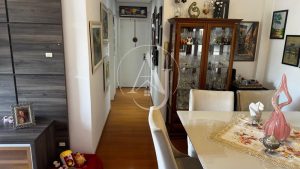 Apartamento para Venda em Florianópolis, Centro, 3 dormitórios, 1 suíte, 2 banheiros, 1 va — foto 3