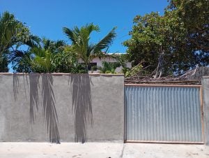 Casa 1 andar — foto 16