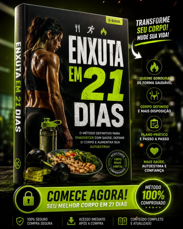 Planos alimentares
