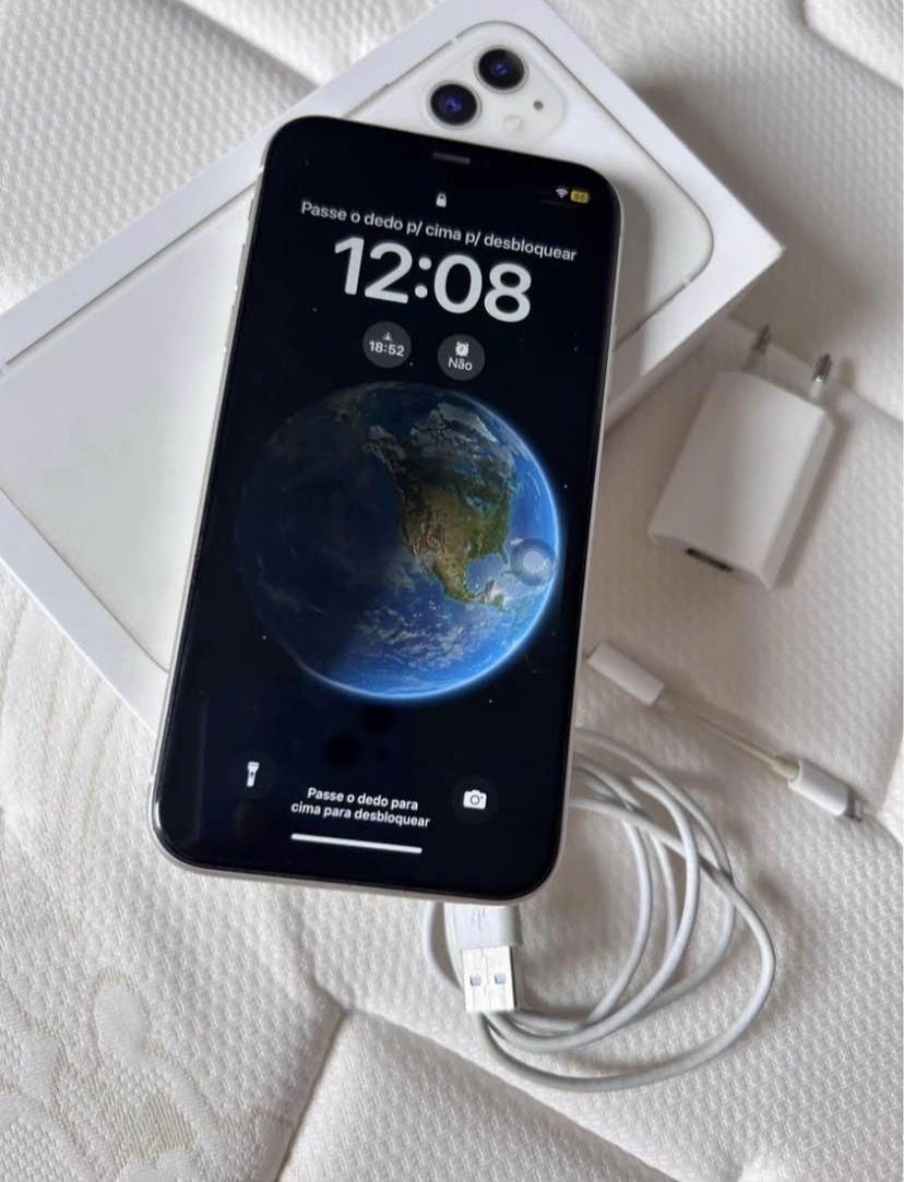 Celular — foto 2