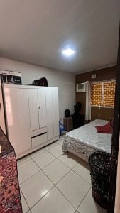 Casa a venda no castelo branco — foto 4