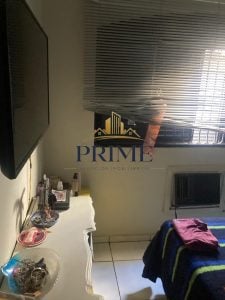 Casa A Venda — foto 3