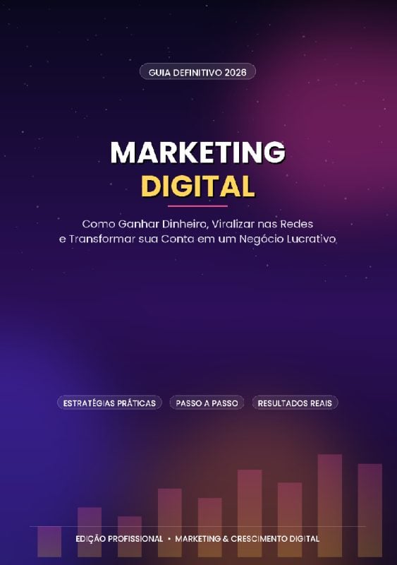 Marketing digital