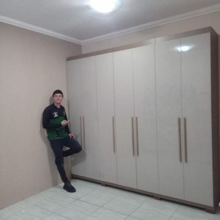 Montador de Móveis — foto 2
