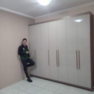 Montador de Móveis — foto 3