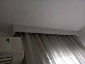 Gesseiro em Salvador — foto 3