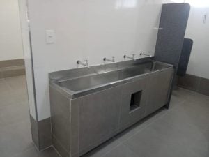 Acabamento Em Geral — foto 17