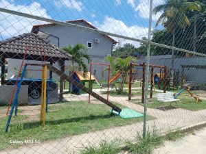 Terreno - Guaratiba — foto 9