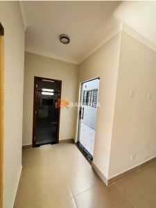 Casa no Mais Parque (aceita troca) — foto 6