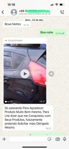 Resina Extreme Brilho Intenso e Proteção para Carro, Moto e Caminhão Pague na Entrega — foto 15