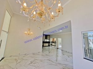 Casa no Bairro Werner Plass Americana S.P. — foto 4