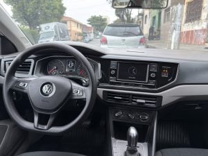 Virtus Comfortline 21/21 — foto 5