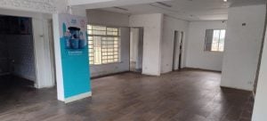Imóvel comercial — foto 9