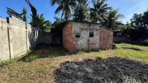 Terreno 675 m² à venda em Figueira Duque de Caxias 15 x 45 m Direto com proprietário — foto 12