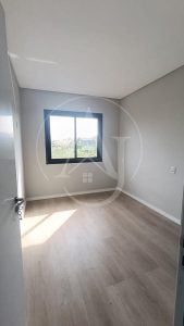 Apartamento para Venda em Florianópolis, Ingleses do Rio Vermelho, 3 dormitórios, 1 suíte, — foto 9