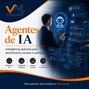ClínIA V - IA + Gestão para Clínicas — foto 7